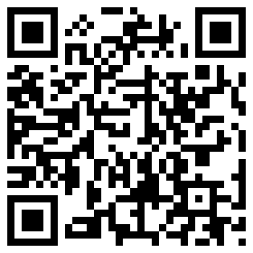 qrcode für APC InfraStruXure Operations Floor Layout Creation License - WNSC010203