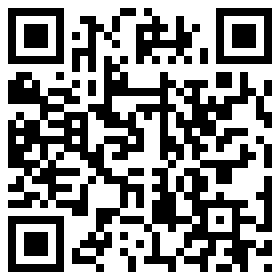 qrcode für Schneider EZC250F3175