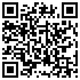 qrcode für Hager KEM34S01G6LMF