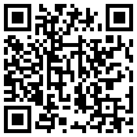 qrcode für Schneider EZC100N1050
