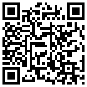 qrcode für Mitsubishi Q35SB - PLC SystemQ main base CPUs 147285