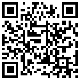 qrcode für Schneider EZC100N1060