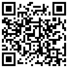 qrcode für Schneider EZC100N1063