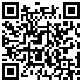 qrcode für APC InfraStruXure Operations Floor Catalog Creation License - WNSC010201