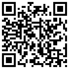 qrcode für Schneider EZC100N1100
