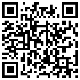 qrcode für Schneider EZC100N4030