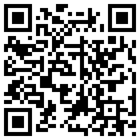 qrcode für Schneider EZC100N4032