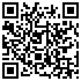 qrcode für Schneider EZC100N4060
