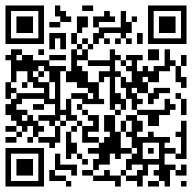 qrcode für Schneider EZC250F3100
