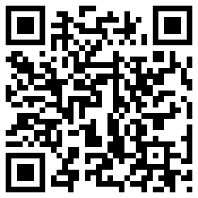 qrcode für Schneider EZC250F3125