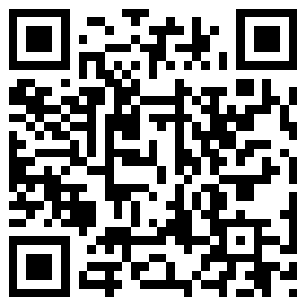 qrcode für Klauke 327R35 - Al Cu Compression connectors 70qmm rm / sm Cu 35qmm rm / sm blank