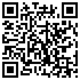 qrcode für Mennekes 23249 - 32A3P 6H230V attachment plug IP67 TM HW / VN