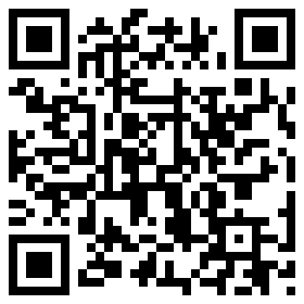 qrcode für WAGO 231-614 - Stiftleiste 0 08 2 5qmm gray