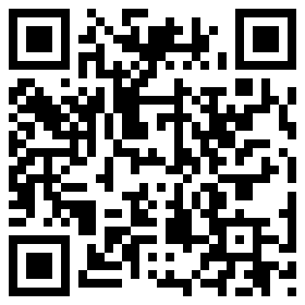 qrcode für Schneider EZC250F3150