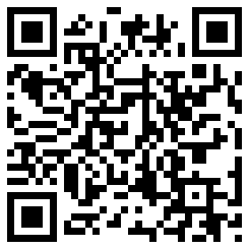 qrcode für Schneider EZC250F3160