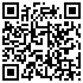 qrcode für Schneider EZC250F3200