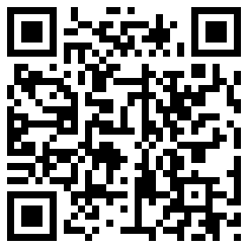 qrcode für Schneider EZC250F3225