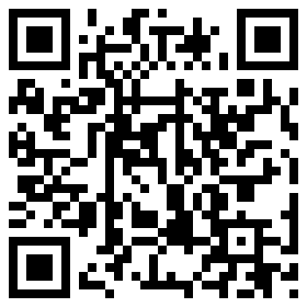 qrcode für Hager KEM34S01X4LMF