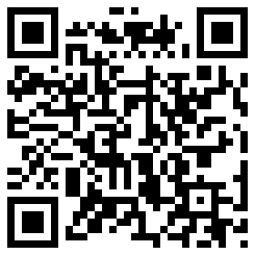 qrcode für Schneider EZC250F3250