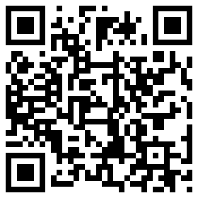 qrcode für Schneider EZC250H2100
