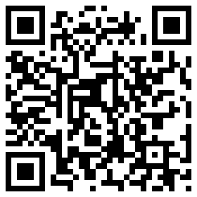 qrcode für Hager KEM34S01Y4LMF