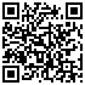 qrcode für TURCK NI40-CP80-FZ3X2/S100 - sensor Ind 13443