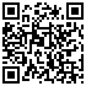 qrcode für Schneider EZC250H2125