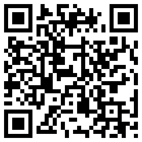qrcode für Hager FZ834N - push rods univ IP54 closing 6