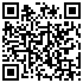 qrcode für Siemens 6FX5002-2DC10-1BA0 (6FX50022DC101BA0)