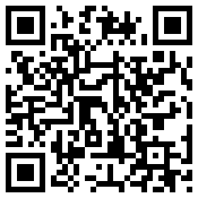 qrcode für APC AP9485 - InfraStruXure Central Enterprise Management Pack monitoring solution