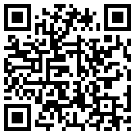 qrcode für Schneider EZC250H2150