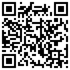 qrcode für Lappkabel ÖLFLEX CLASSIC 110 4 - Lapp Oil Flex Classic 110 4G0 75 ² PVC control cable cores num