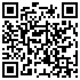 qrcode für Mitsubishi AL2-4EYR - ALPHA PLC expansion unit 4A relay 142523