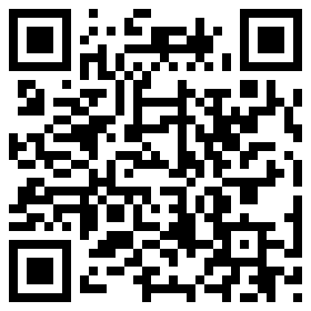 qrcode für Niedax RKS 85.300 - CROSSING RKS85 300