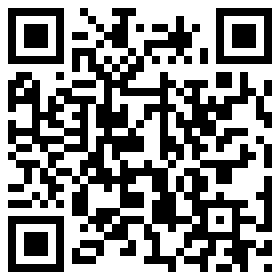 qrcode für Schneider EZC250H2200