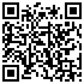 qrcode für Schneider EZC250H2225