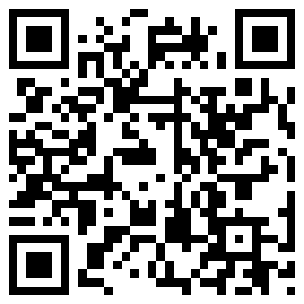 qrcode für ABN UT420 - Pedestal RAL7022 / / = 1090/200/340mm