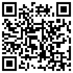 qrcode für Schneider EZC250H2250