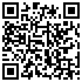 qrcode für Lappkabel U. LAN STP/S-H PIMF - Lapp Unitronic LAN cable STP / SH PiMF 600MHz CAT 7 4x2xAWG23