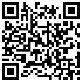 qrcode für Schneider EZC250H3100