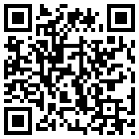 qrcode für Klauke 113R14 - cable lug 300 ² M14 DIN 46235