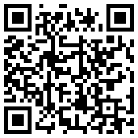 qrcode für VideoComponents 15354 - 2 4 MP LED / Zyl kamera SDI SDI EX CVI