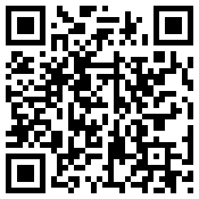qrcode für Schneider EZC250H3150