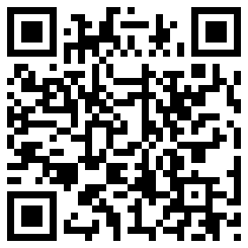 qrcode für Schneider EZC250H3175