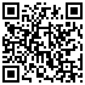 qrcode für Schneider EZC250H3225