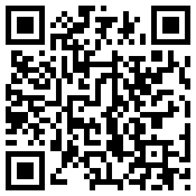 qrcode für MIB Messzeuge 01027165 - Precision Indoor Feinmeßgerät a dial gauge reading 0 01