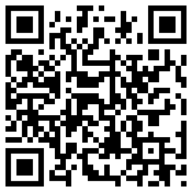 qrcode für VDE-Kabel Titanex  H07RN-F 5G6 TR (1011181)