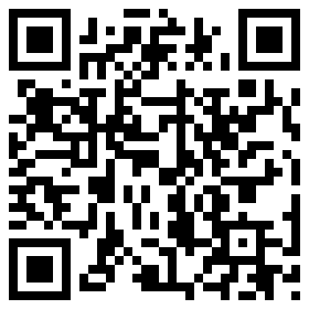 qrcode für Rittal DK 7979321 (7979321)