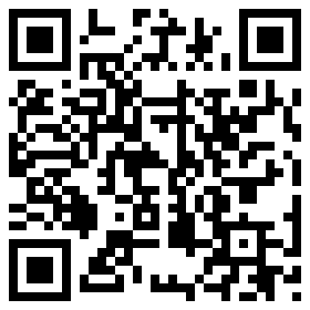 qrcode für Ergotron 24-391-026 - Display Stand 68 6 cm (27") Screen Support 11 34 Load Capacity