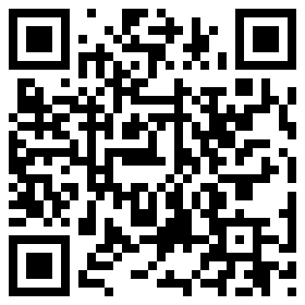 qrcode für U.I. Lapp ÖLFLEX CLASSIC 115 CY 5G0,5 (1136005/100)
